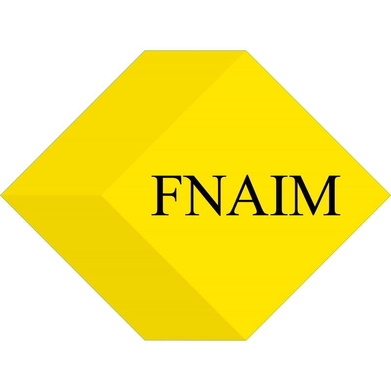 FNAIM